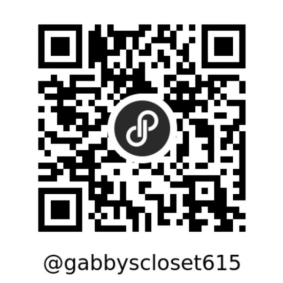 💋 New Pioneer Woman Charlie Birthday Candle Holder New 💋 - Picture 3 of 3